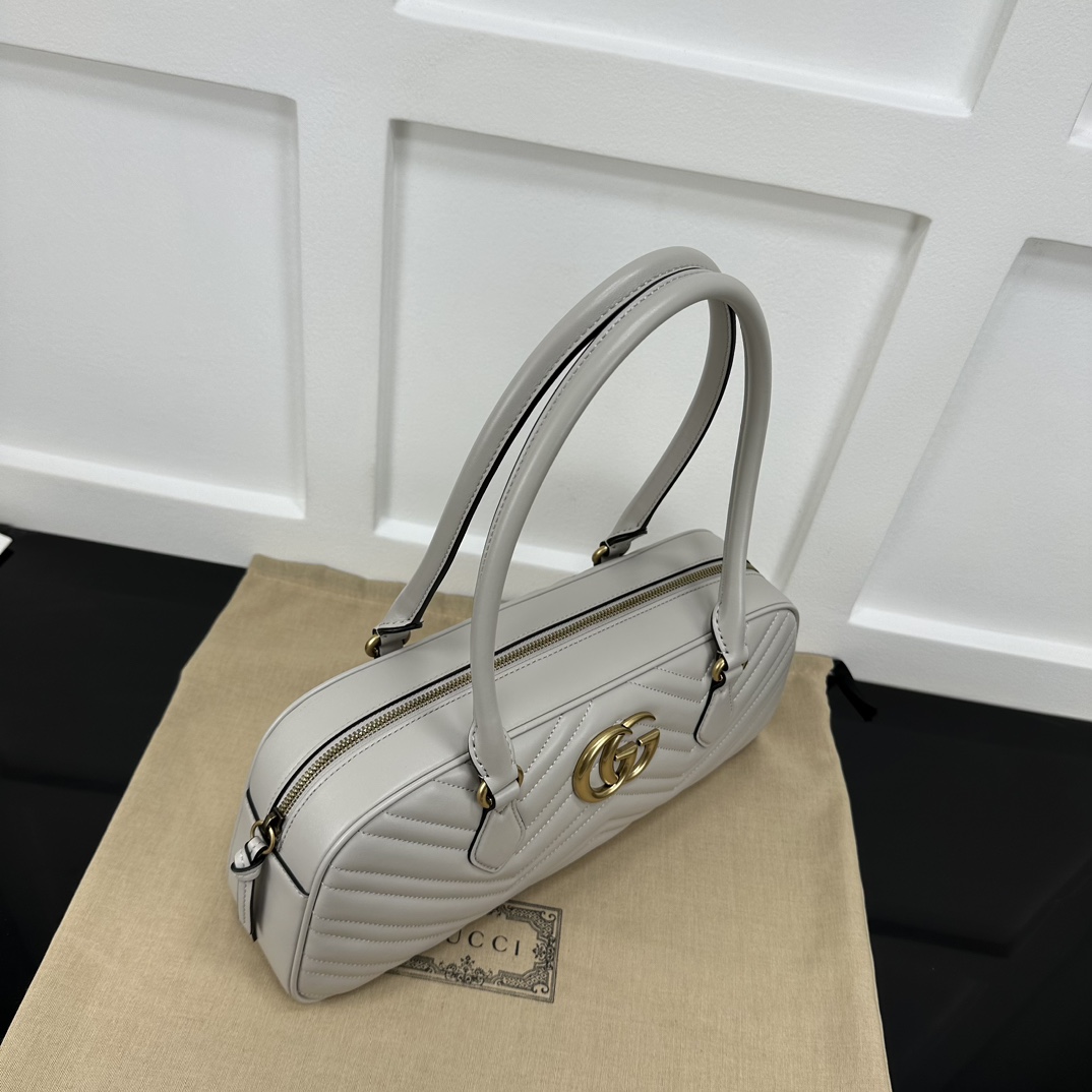 Gucci Top Handle Bags